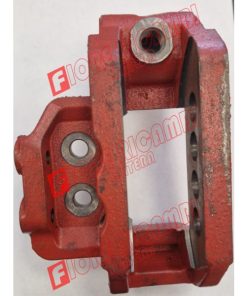 582092 - SUPPORTO MOLLA  EX 597412